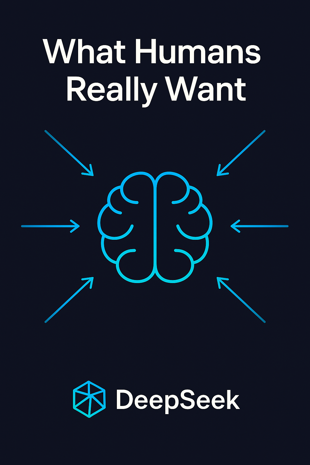 Deepseek